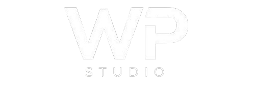 WPStudio